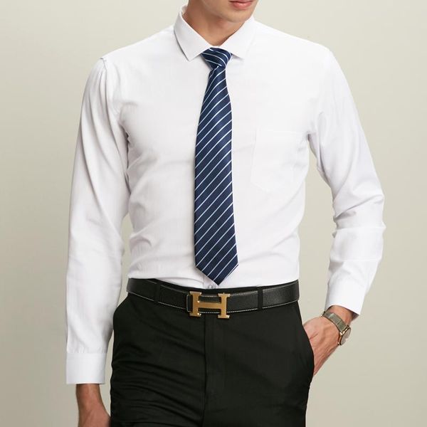 men's dress shirts winter warm men white black social mens slim fit male shirt solid color long sleeve cotton casual thick
men's dress shirts winter warm men white black social mens slim fit male shirt solid color long sleeve cotton casual thick