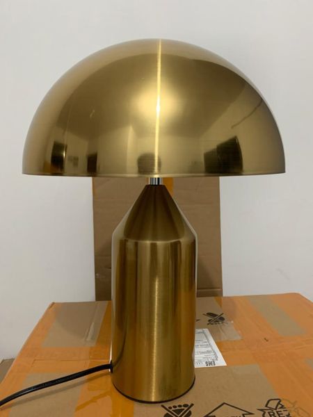 table lamps nordic iron lamp home deco for bedroom luminaire bedside light led desk lights stand
table lamps nordic iron lamp home deco for bedroom luminaire bedside light led desk lights stand