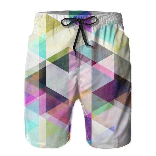 men's shorts mens sweatpants color blocking surfing beach board swim trunks sport quick dry mesh casual graphic short for boy, White;black
men's shorts mens sweatpants color blocking surfing beach board swim trunks sport quick dry mesh casual graphic short for boy, White;black