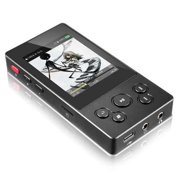 & mp4 players 2021 xduoo x3ii 2nd generation ak4490 bluetooth portable hd lossless music player dsd128 usb dac otg max 256g x3 ii
& mp4 players 2021 xduoo x3ii 2nd generation ak4490 bluetooth portable hd lossless music player dsd128 usb dac otg max 256g x3 ii