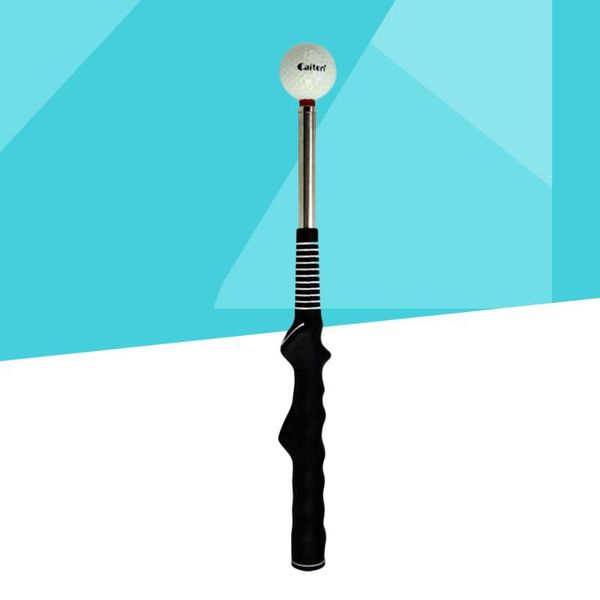 complete set of clubs swing rod stick warm practice training aid for tempo grip strength
complete set of clubs swing rod stick warm practice training aid for tempo grip strength
