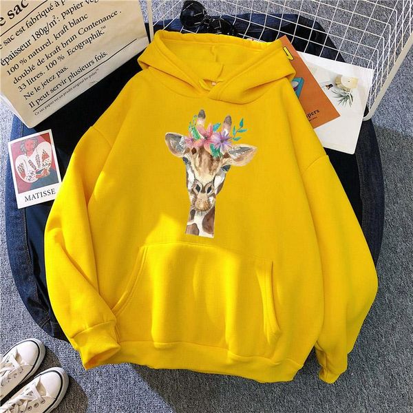 women's hoodies & sweatshirts autumn winter ladies thick warm coat sweatshirt women hoody casual lady fashion long sleeve female pullo, Black
women's hoodies & sweatshirts autumn winter ladies thick warm coat sweatshirt women hoody casual lady fashion long sleeve female pullo, Black