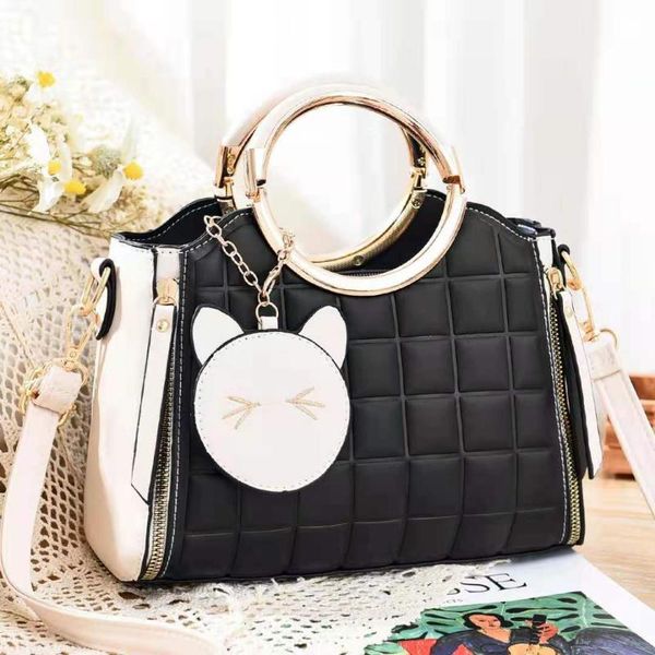 evening bags bag women 2021 autumn and winter fashion women's one shoulder messenger handbags
evening bags bag women 2021 autumn and winter fashion women's one shoulder messenger handbags