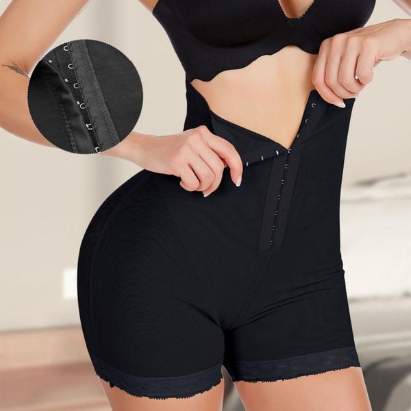 women's shapers shapewear tummy panties waist trainer slimming control high-waist lap body shaper for women, Black;white
women's shapers shapewear tummy panties waist trainer slimming control high-waist lap body shaper for women, Black;white