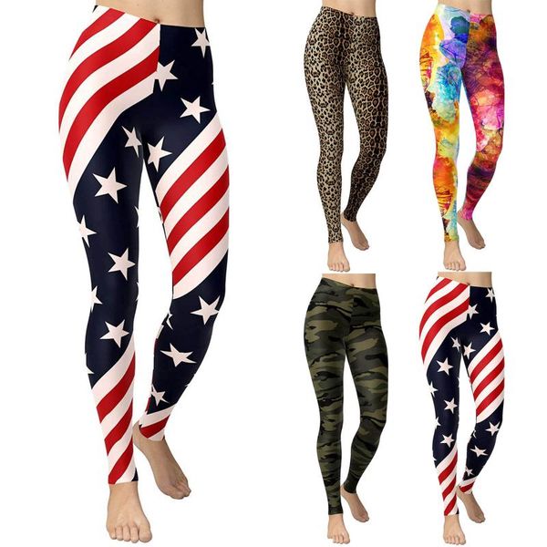 yoga outfit women pants fashion running leggings elastic fitness high waist print sports seamless
yoga outfit women pants fashion running leggings elastic fitness high waist print sports seamless
