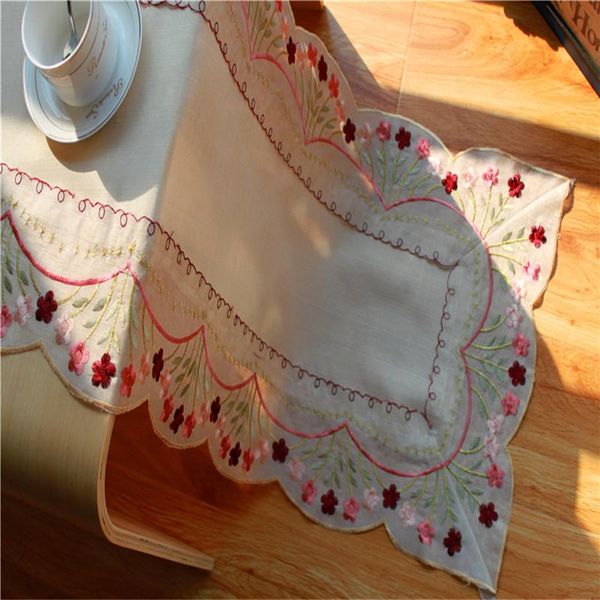 table cloth lovely tablecloth runner mat coffee tea placemat for dining gift wedding christmas decorate
table cloth lovely tablecloth runner mat coffee tea placemat for dining gift wedding christmas decorate