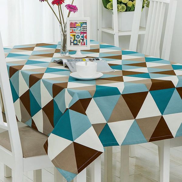 table cloth geometry country decoration pastoral canvas customize dining coffee tablecloth restaurant home decorative
table cloth geometry country decoration pastoral canvas customize dining coffee tablecloth restaurant home decorative
