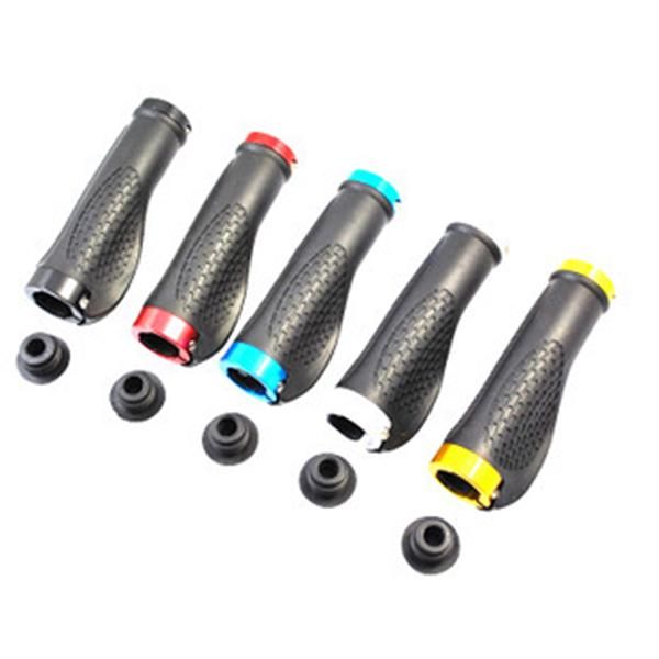 bike handlebars &components ergonomic mtb road bicycle grips cycling skid-proof anti-skid rubber mountain lock on whstore
bike handlebars &components ergonomic mtb road bicycle grips cycling skid-proof anti-skid rubber mountain lock on whstore