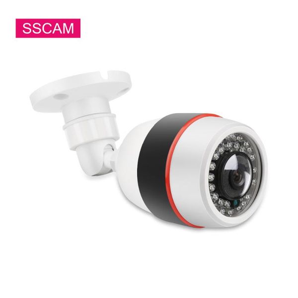 cameras panoramic 4mp ahd fisheye security camera 360 degree wide angle 1080p infrared ahd/tvi/cvi/cvbs analog with osd cable
cameras panoramic 4mp ahd fisheye security camera 360 degree wide angle 1080p infrared ahd/tvi/cvi/cvbs analog with osd cable
