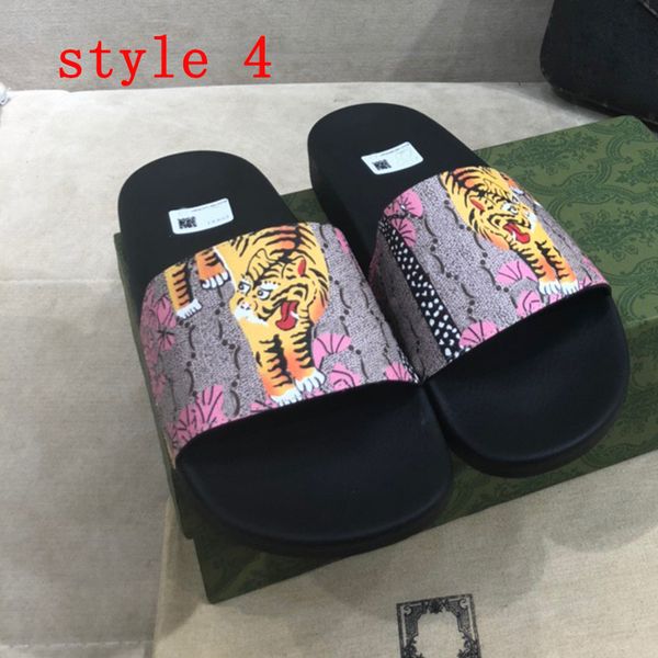 designer flat sandals rubber slippers fashion men's and women's shoes luxury outdoor flip flops size 35- 45 with original box, Black 
designer flat sandals rubber slippers fashion men's and women's shoes luxury outdoor flip flops size 35- 45 with original box, Black