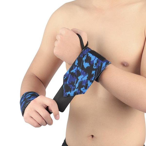 wrist support 1pcs gym weightlifting training weight lifting gloves bar grip barbell straps wraps hand protection, Black;red
wrist support 1pcs gym weightlifting training weight lifting gloves bar grip barbell straps wraps hand protection, Black;red