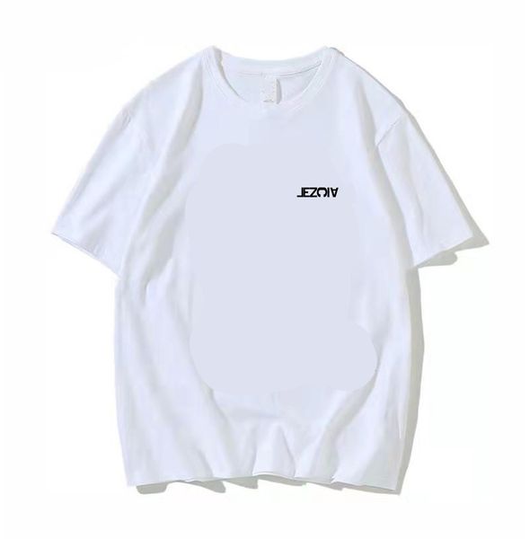 designer t shirt summer short sleeve waves tee men women lovers luxury t-shirts fashion senior pure cotton size s-5xl#10, White;black
designer t shirt summer short sleeve waves tee men women lovers luxury t-shirts fashion senior pure cotton size s-5xl#10, White;black