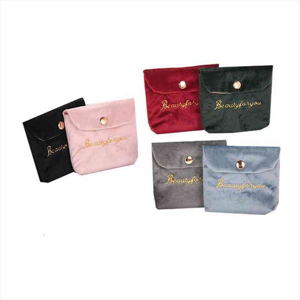 women small fashion cosmetic travel bags mini beauty sanitary napkins make up coin money card lipstick storage pouch purse
women small fashion cosmetic travel bags mini beauty sanitary napkins make up coin money card lipstick storage pouch purse
