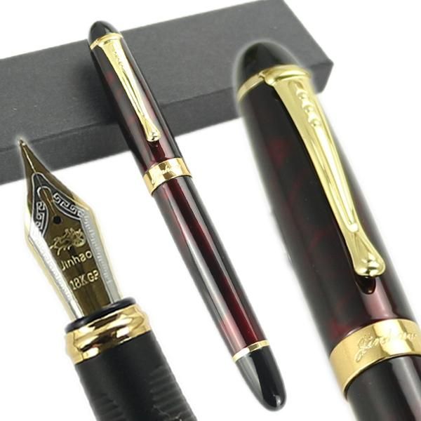 fountain pens jinhao x450 pen 18kgp 0.7mm broad nib without pencil box school office stationery 21 colors luxury writing gift
fountain pens jinhao x450 pen 18kgp 0.7mm broad nib without pencil box school office stationery 21 colors luxury writing gift