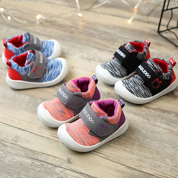 first walkers infant shoes children sports for boys girls baby toddler kids flats sneakers printed casual walker soft shoe sh
first walkers infant shoes children sports for boys girls baby toddler kids flats sneakers printed casual walker soft shoe sh