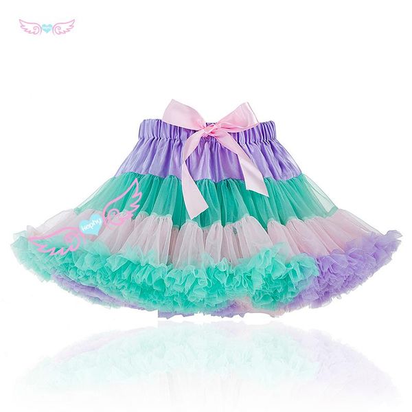 skirts womens skirt fluffy chiffon pettiskirts bubble party dance tutu women lolita petticoat girls faldas saia jupe courte, Black
skirts womens skirt fluffy chiffon pettiskirts bubble party dance tutu women lolita petticoat girls faldas saia jupe courte, Black