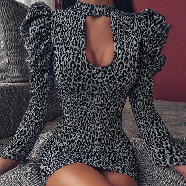 casual dresses women autumn print mini winter fashion turtleneck hollow out low-cut pleated sleeve slim vintage es ucny, Black;gray
casual dresses women autumn print mini winter fashion turtleneck hollow out low-cut pleated sleeve slim vintage es ucny, Black;gray