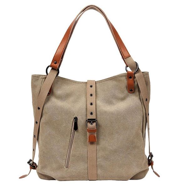 evening bags canvas tote bag women handbag female designer large capacity leisure shoulder big travel bolsa
evening bags canvas tote bag women handbag female designer large capacity leisure shoulder big travel bolsa
