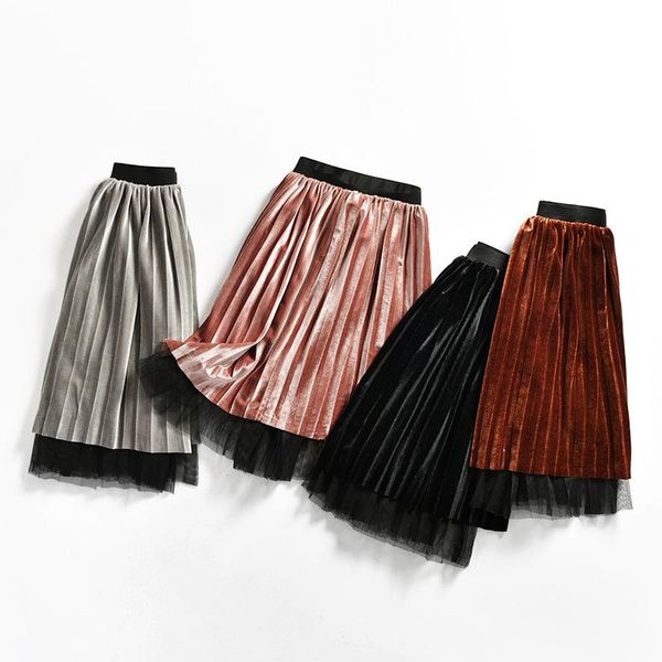 skirts #lhg64 baby girls two way wear, Blue
skirts #lhg64 baby girls two way wear, Blue