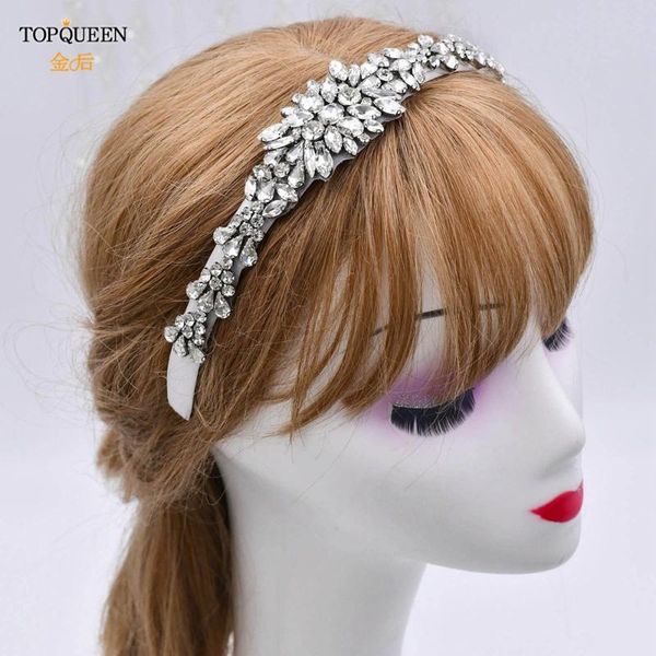 hair clips & barrettes ueen s352 silver color full crystal padded headband rhinestone baroque hairband for trendy women diamante accesso, Golden;silver
hair clips & barrettes ueen s352 silver color full crystal padded headband rhinestone baroque hairband for trendy women diamante accesso, Golden;silver