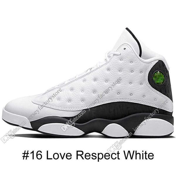 13 13s cap and gown terracotta blush mens basketball shoes chicago cat black infrared flints bred men sports sneakers women eur
13 13s cap and gown terracotta blush mens basketball shoes chicago cat black infrared flints bred men sports sneakers women eur