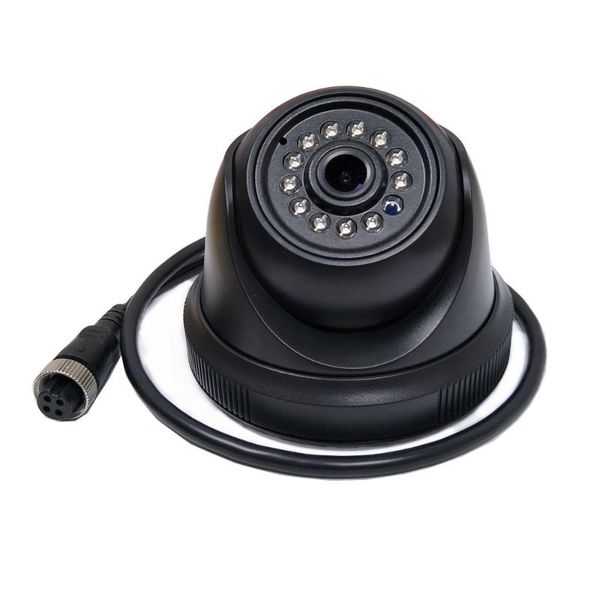 car rear view cameras& parking sensors ahd camera surveillance 1.3 mp ir night vision front positive image use for indoor in-car
car rear view cameras& parking sensors ahd camera surveillance 1.3 mp ir night vision front positive image use for indoor in-car