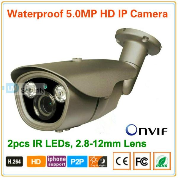 camera 1920p 5mp 2592*1920p hd dome mini cctv megapixel cameras 2.8-12mm varifocal lens p2p onvif with cms software ip
camera 1920p 5mp 2592*1920p hd dome mini cctv megapixel cameras 2.8-12mm varifocal lens p2p onvif with cms software ip