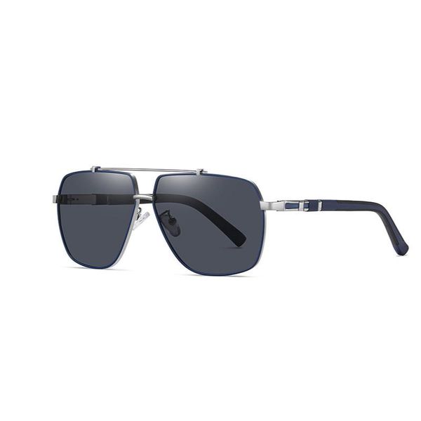 sunglasses 2021 male and female polarized light, oversized frame, spring rays, designer label, driving glasses, uv400, White;black
sunglasses 2021 male and female polarized light, oversized frame, spring rays, designer label, driving glasses, uv400, White;black