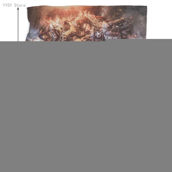blankets apex legends game anime printed ultra-soft micro fleece blanket flannel throw sherpa bedspread bedding sofa 07
blankets apex legends game anime printed ultra-soft micro fleece blanket flannel throw sherpa bedspread bedding sofa 07