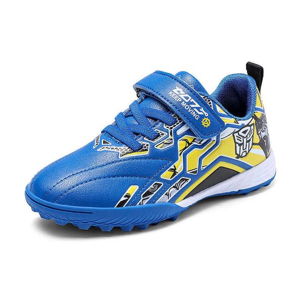 children shoes for boys sneakers kids sneakers girls casual shoes football footwear running trainerrs hook&loop school rubber g1025, Black;red
children shoes for boys sneakers kids sneakers girls casual shoes football footwear running trainerrs hook&loop school rubber g1025, Black;red