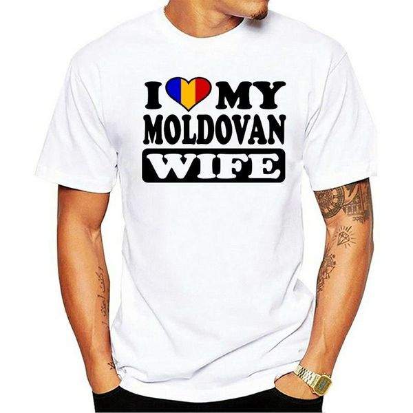 men's t-shirts t shirt mens funny cool novelty moldovan wife moldova flag joke slogan s gifts kawaii tricolor 2021 summer for men, White;black
men's t-shirts t shirt mens funny cool novelty moldovan wife moldova flag joke slogan s gifts kawaii tricolor 2021 summer for men, White;black
