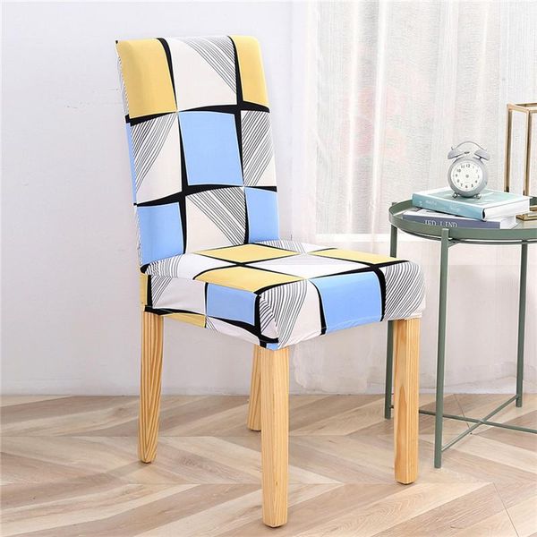 chair covers printed dining slipcover spandex elastic cover for banquet office removable anti-dirty kitchen seat case
chair covers printed dining slipcover spandex elastic cover for banquet office removable anti-dirty kitchen seat case
