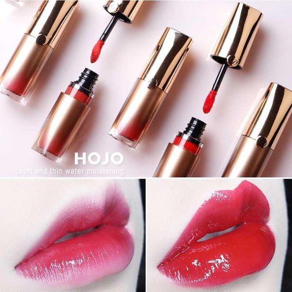 hojo moisturizing lip gloss glaze red nude brown silky cream long lasting waterproof mirror glass liquid lipstick bn1931
hojo moisturizing lip gloss glaze red nude brown silky cream long lasting waterproof mirror glass liquid lipstick bn1931