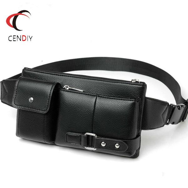 waist bags 2021 fashion men's packs male pu leather fanny pack belt bag phone pouch travel small
waist bags 2021 fashion men's packs male pu leather fanny pack belt bag phone pouch travel small
