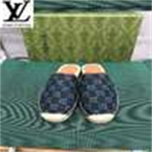 slides men designer luxury women casual handmade walking tennis mules sandals slippers thongs shoes afgm, Black;white
slides men designer luxury women casual handmade walking tennis mules sandals slippers thongs shoes afgm, Black;white