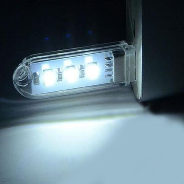 book lights led light mini portable usb 3leds dc 5v for pc lap computer notebook power bank camping lamp reading bulb
book lights led light mini portable usb 3leds dc 5v for pc lap computer notebook power bank camping lamp reading bulb