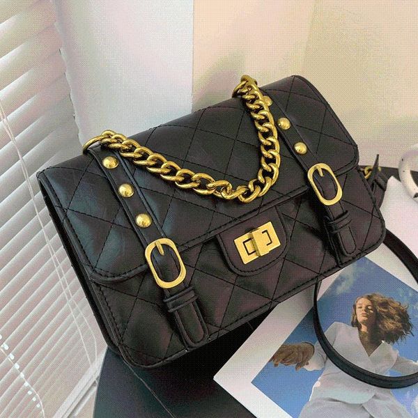 evening bags female crossbody for women leather shoulder bag sac a main luxury designer handbags diamond lattice flap vintage
evening bags female crossbody for women leather shoulder bag sac a main luxury designer handbags diamond lattice flap vintage