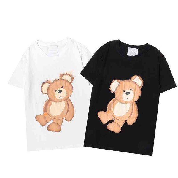 men's t-shirt fashion t shirts 2022 christian men casual tshirts mens digner shirt man paris france street shorts sleeve clothing t-shi, White;black
men's t-shirt fashion t shirts 2022 christian men casual tshirts mens digner shirt man paris france street shorts sleeve clothing t-shi, White;black