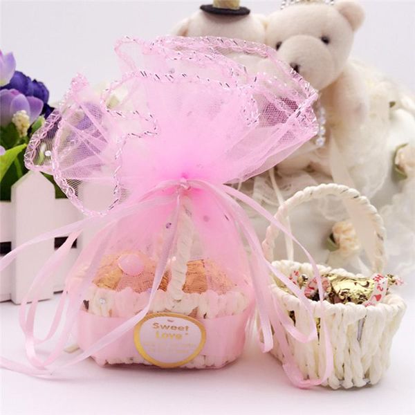 gift wrap 20pcs/bag creative candy box rattan basket lovely lace boxes wedding decoration accessories bags & wrapping supplies
gift wrap 20pcs/bag creative candy box rattan basket lovely lace boxes wedding decoration accessories bags & wrapping supplies