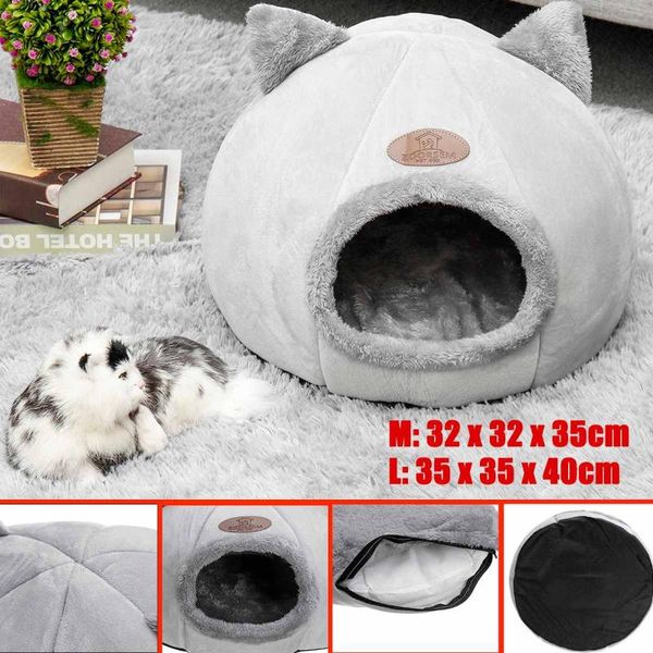 dog cat pet nest bed mat house cats kennel cattery pup dogs sofa mattress fluffy thick rest sleep winter warm beds & furniture
dog cat pet nest bed mat house cats kennel cattery pup dogs sofa mattress fluffy thick rest sleep winter warm beds & furniture