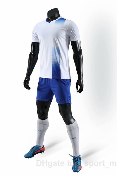 soccer jersey football kits color blue white black red yellow 258562324 man, Black;yellow
soccer jersey football kits color blue white black red yellow 258562324 man, Black;yellow