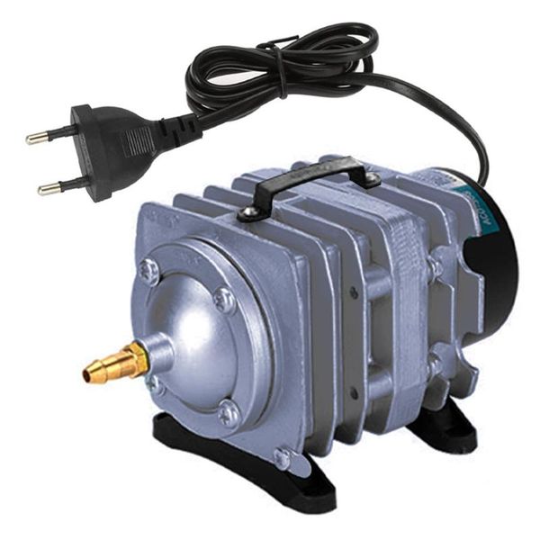air pumps & accessories aquarium pump ultra low noise fish tank oxygen mini compressor
air pumps & accessories aquarium pump ultra low noise fish tank oxygen mini compressor