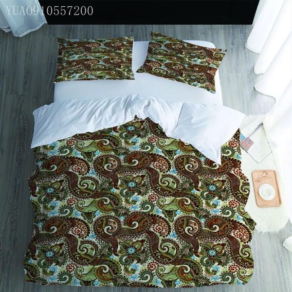 bedding sets 3d luxury set classic europe flower pattern printing duvet covers and pillowcases bed cover 2/3 pcs linings
bedding sets 3d luxury set classic europe flower pattern printing duvet covers and pillowcases bed cover 2/3 pcs linings