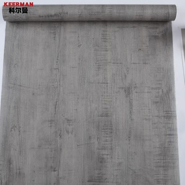 wallpapers pvc wood grain three-dimensional thickening waterproof self adhesive wall wallpaper furniture renovation stickers boeing film
wallpapers pvc wood grain three-dimensional thickening waterproof self adhesive wall wallpaper furniture renovation stickers boeing film