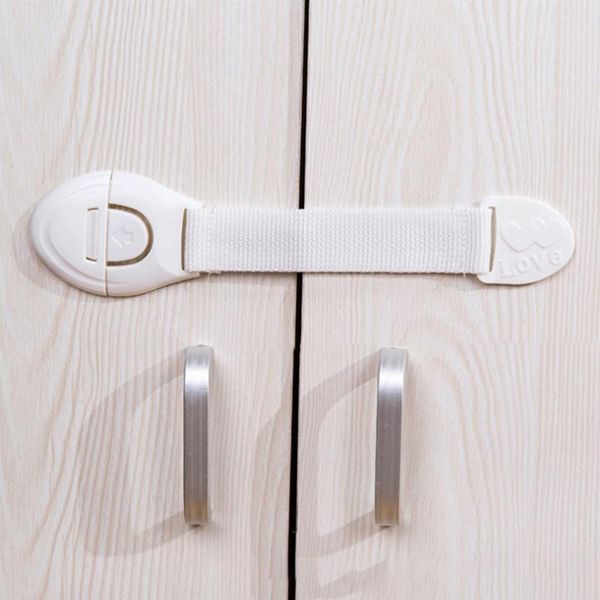 carriers, slings & backpacks 1/2/3pcs drawer door cabinet cupboard toilet safety locks baby kids care plastic straps infant protection
carriers, slings & backpacks 1/2/3pcs drawer door cabinet cupboard toilet safety locks baby kids care plastic straps infant protection