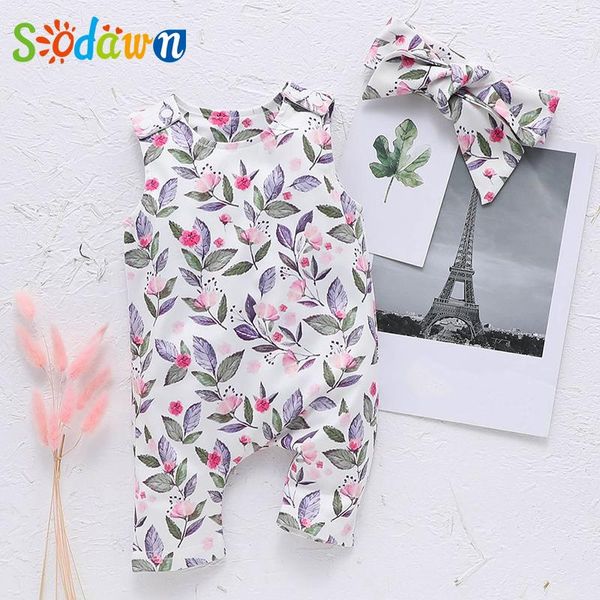 jumpsuits sodawn baby clothing the summer girl classic floral thin straps jumpsuit kids boy clothes, Blue
jumpsuits sodawn baby clothing the summer girl classic floral thin straps jumpsuit kids boy clothes, Blue