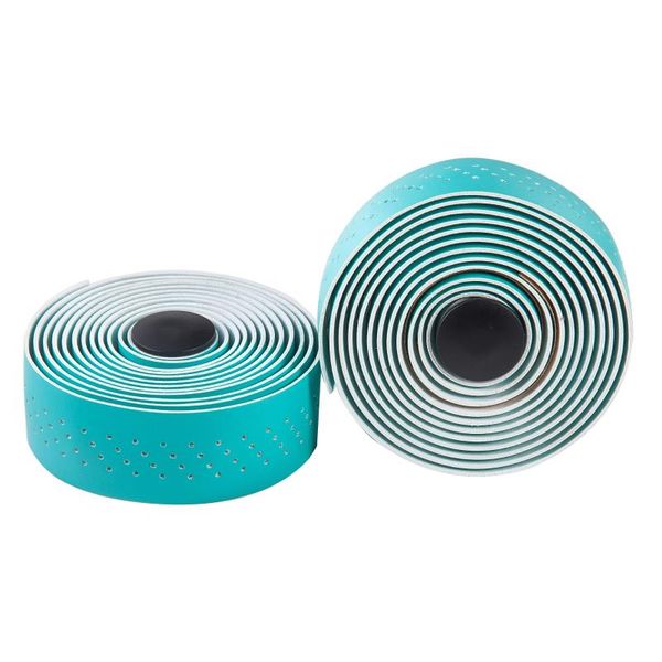 bike handlebars &components cycling bicycle handlebar tape road pu+eva belt breathable soft mtb fixed gear
bike handlebars &components cycling bicycle handlebar tape road pu+eva belt breathable soft mtb fixed gear