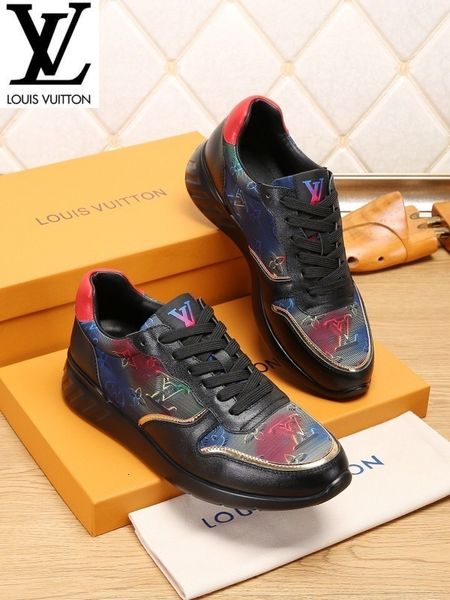 shoes men designer luxury men sneakers loafers boots moccasins buckles lace-ups dress rfz7, Black
shoes men designer luxury men sneakers loafers boots moccasins buckles lace-ups dress rfz7, Black