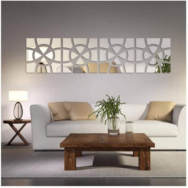 mirrors 4pcslrregular pattern 3d bathroom home decor acrylic wall diy mirror lrregular reflective living decoration salon sticker
mirrors 4pcslrregular pattern 3d bathroom home decor acrylic wall diy mirror lrregular reflective living decoration salon sticker