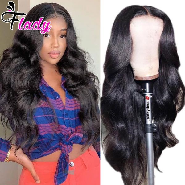 lace wigs hd transparent front human hair preplucked 13x6 180% brazilian body wave frontal wig with baby remy flady, Black;brown
lace wigs hd transparent front human hair preplucked 13x6 180% brazilian body wave frontal wig with baby remy flady, Black;brown